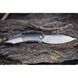 Ніж складаний WE Knife Sine Wave WE23069B-3