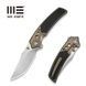 Ніж складаний WE Knife Skynix WE24087-3