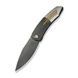 Ніж складаний WE Knife Sine Wave WE23069B-3