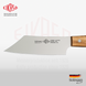 Кухарський ніж шеф, середньо гнучкий 15 см Eikaso Solingen G-Line Classic 6901520-210
