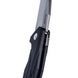 Ніж складаний Ruike P138-B, (90 мм) Sandvik 14C28N / G10