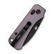 Folding Knife CIVIVI Baby Banter 2 C23074-2