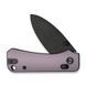 Folding Knife CIVIVI Baby Banter 2 C23074-2