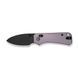 Folding Knife CIVIVI Baby Banter 2 C23074-2