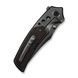 Ніж складаний WE Knife Skynix WE24087-4