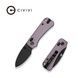 Folding Knife CIVIVI Baby Banter 2 C23074-2