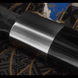 Универсальный нож Samura Super 5 SP5-0023, VG-10 5 слоев, 162 мм, Китай