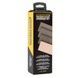 Work Sharp Accessory Kit до Professional Precision Adjust Elite Knife Sharpener ( 3 точильні камені, 1 шкіряна смуга, 1 полірувальна паста)