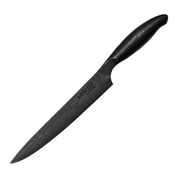 Нож-слайсер Samura Artefact SAR-0045, AUS-10, 206 мм, Китай