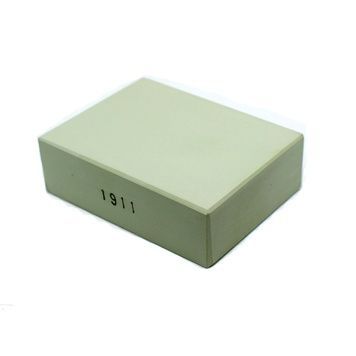 Камінь Suehiro G-8-DN 8000grit 74х53х23мм малий головне фото