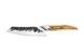 Нож сантоку Style de Vie Forged Katai KatSant18cm, VG-10, 180 мм, Нидерланды