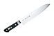 Chef's knife Tojiro DP3 F-809, VG-10 3 layers, 240 mm, Japan