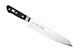 Chef's knife Tojiro DP3 F-809, VG-10 3 layers, 240 mm, Japan