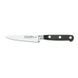 Knife set 3 Claveles Forge 01667, Spain