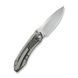 Ніж складаний WE Knife Winsome WE23092-2