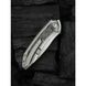 Ніж складаний WE Knife Winsome WE23092-2