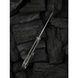 Ніж складаний WE Knife Winsome WE23092-2