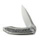 Ніж складаний WE Knife Winsome WE23092-2