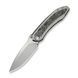 Ніж складаний WE Knife Winsome WE23092-2
