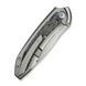 Ніж складаний WE Knife Winsome WE23092-2
