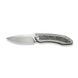 Ніж складаний WE Knife Winsome WE23092-2