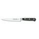 Knife set 3 Claveles Forge 01667, Spain