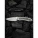 Ніж складаний WE Knife Winsome WE23092-2