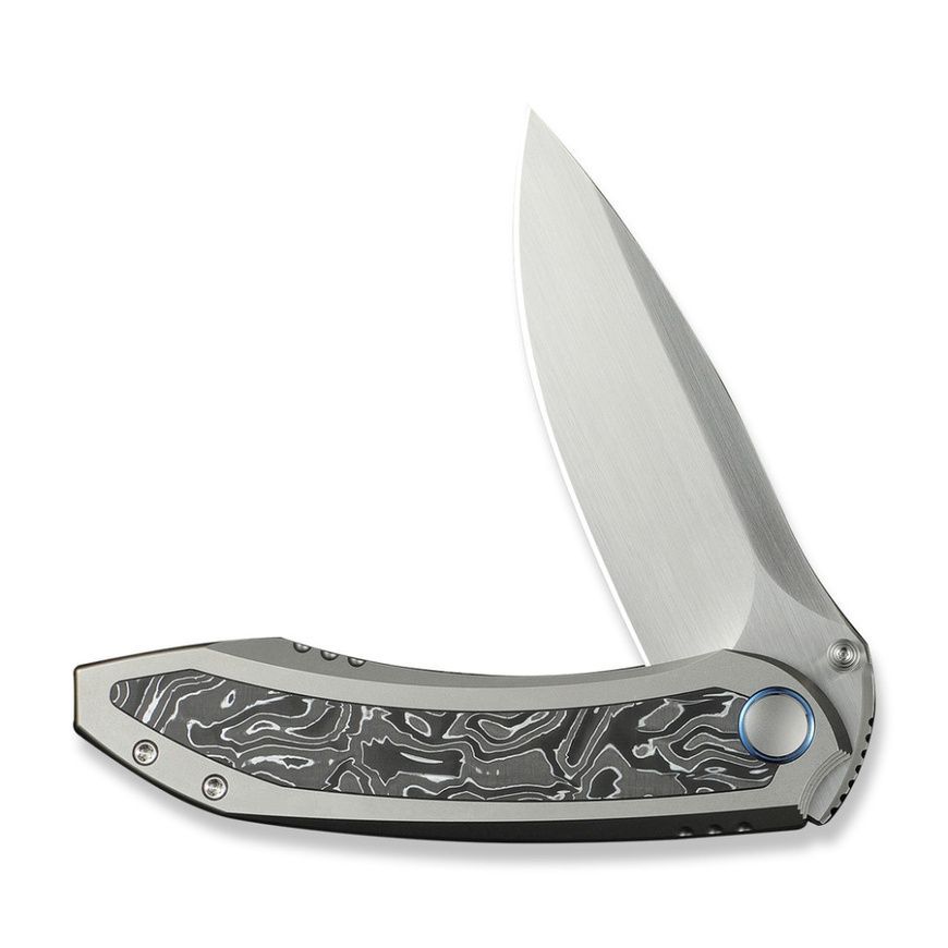 Ніж складаний WE Knife Winsome WE23092-2