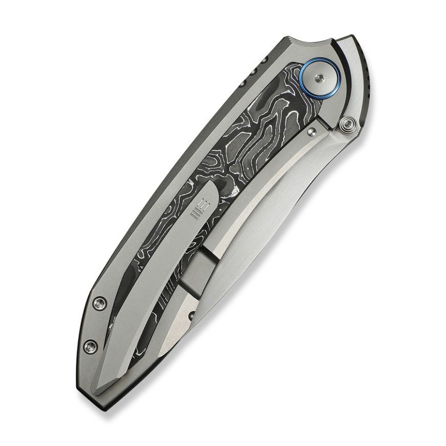 Ніж складаний WE Knife Winsome WE23092-2