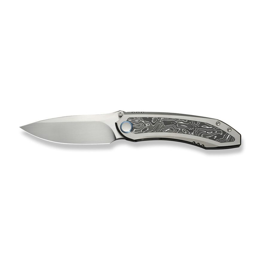 Ніж складаний WE Knife Winsome WE23092-2