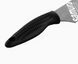 Nakiri knife Samura Golf Stonewash SG-0043B, AUS-8, 167 mm, China