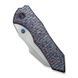 Folding Knife WE Knife High-Fin XL WE24010-5