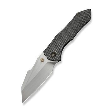 Folding Knife WE Knife High-Fin XL WE24010-6