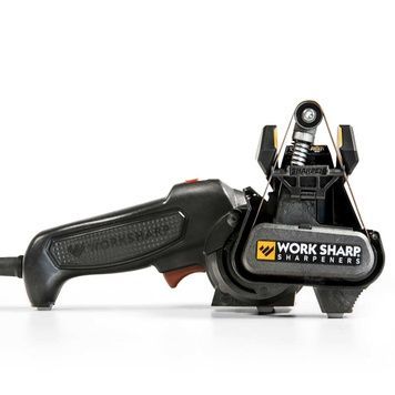 Work Sharp Electric Sharpener WSKTS2-I