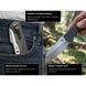 Folding Knife WE Knife High-Fin XL WE24010-6