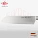 Ніж сантоку, жорсткий 20 см Eikaso Solingen G-Line Forged 6402030-110