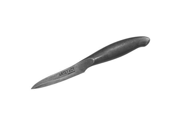 Овощной нож Samura Artefact SAR-0010, AUS-10, 97 мм, Китай