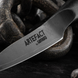 Овощной нож Samura Artefact SAR-0010, AUS-10, 97 мм, Китай