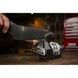Electric Sharpener KTS Work Sharp Ken Onion Edition MK.2