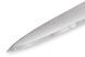 Slicing knife Samura 67 Damascus SD67-0045M, AUS-10 67 layers, 195 mm, China