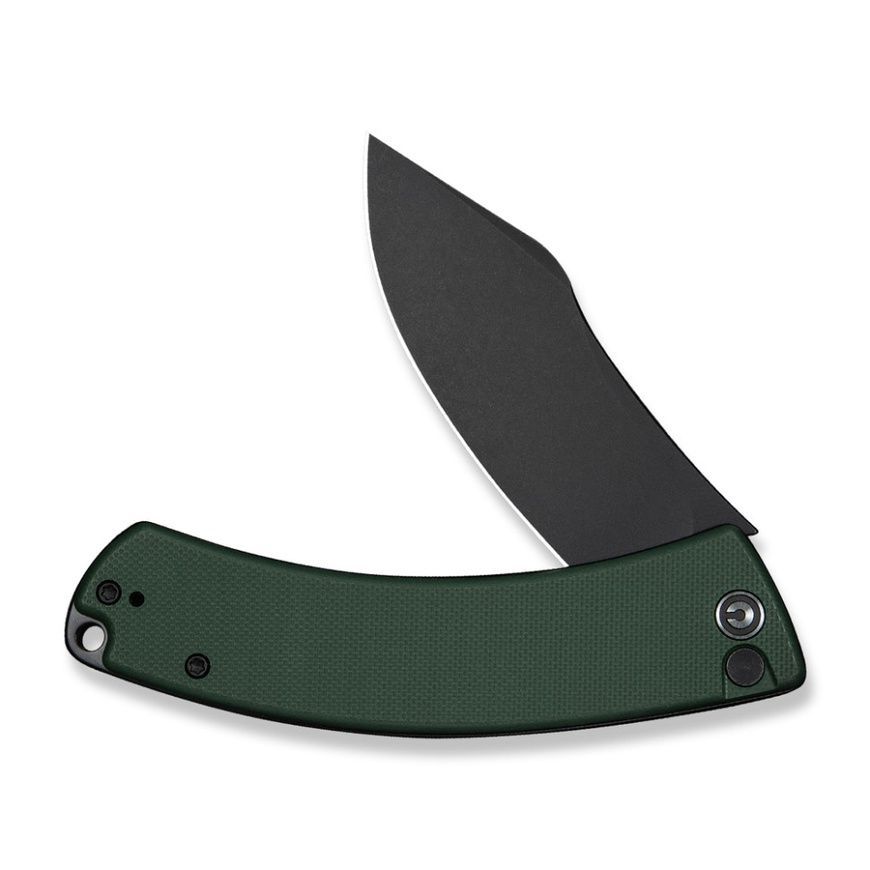 Ніж складаний CIVIVI Outlaw Muk C24079-3