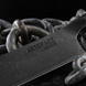 Ніж накірі Samura Artefact SAR-0043, AUS-10, 173 мм, Китай