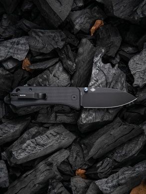 Нож складной Weknife Banter 2004B