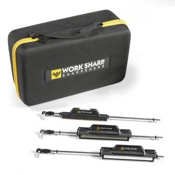 Work Sharp Upgrade Kit Precision Adjust Upgrade Kit WSSA0004772-I