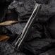 Ніж складаний WE Knife Kitefin 2001H