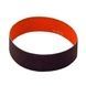 Work Sharp Ремінь змінний Ceramic Oxide P220 для електроточилки WSKTS