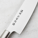 Нож сантоку Satake Masamune 807-821, 420J2, 170 мм, Япония