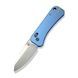 Нож складной WE Knife Banter 2 WE23075-1