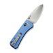 Нож складной WE Knife Banter 2 WE23075-1
