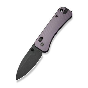 Нож складной WE Knife Banter 2 WE23075-2